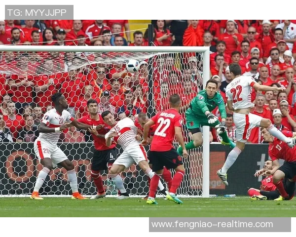 欧冠激战莱比锡狂胜阿森纳五球惨败战术解析引发全场沸腾