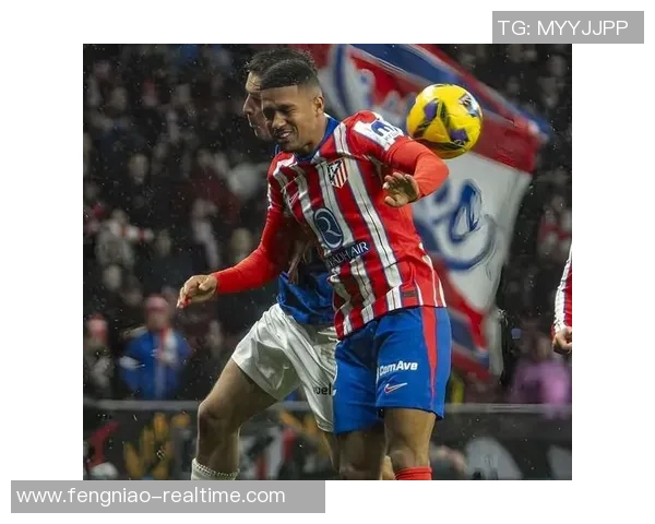 波尔图绝杀莱比锡晋级国王杯补时进球引发转会热议