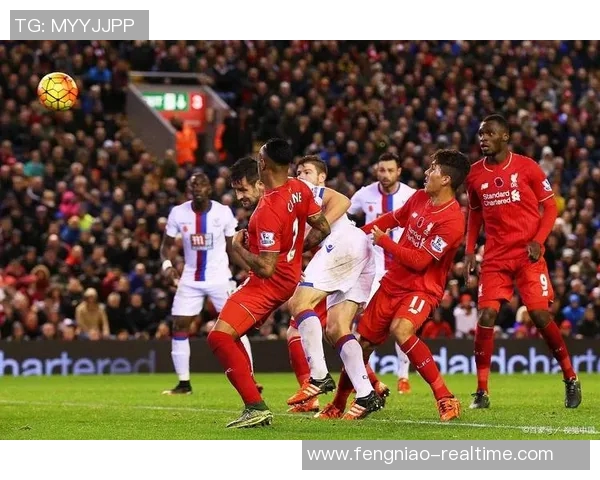 西甲激战阿森纳逆转莱比锡补时绝杀全场沸腾精彩集锦回顾