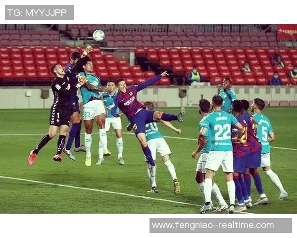 中超激战拜仁逆转那不勒斯点球大战燃爆全场精彩集锦回顾 中超激战拜仁逆转那不勒斯点球大战燃爆全场精彩集锦回顾