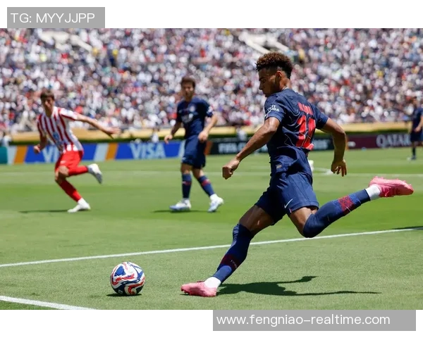 中超精彩对决巴黎圣日耳曼大胜拜仁乌龙球成比赛转折点分析