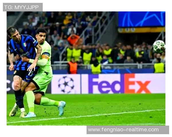 国米大胜巴黎圣日耳曼四球狂潮神奇扑救引发争议与热议