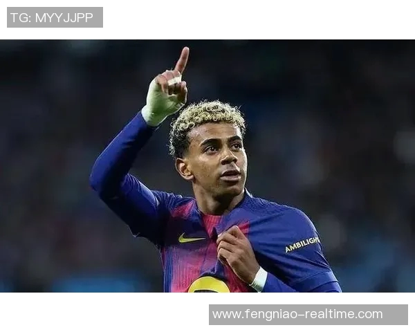 意甲经典对决皇马逆转巴萨绝杀瞬间引发全场狂欢与数据分析