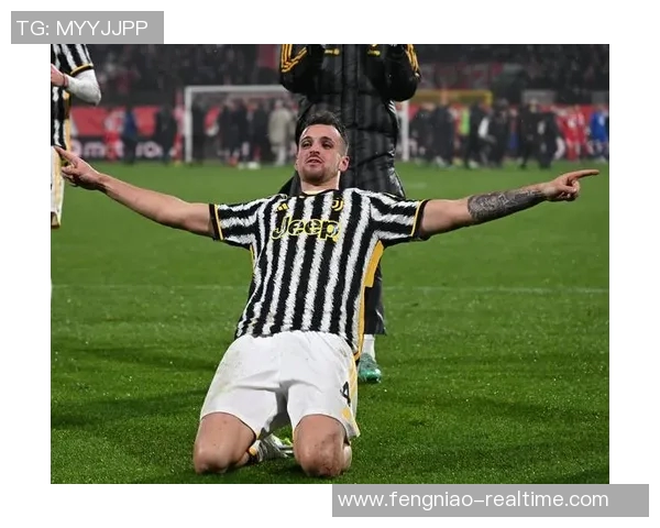 意甲冷门:多特蒙德3-0战胜尤文图斯绝杀时刻震撼全场 意甲冷门:多特蒙德3-0战胜尤文图斯绝杀时刻震撼全场