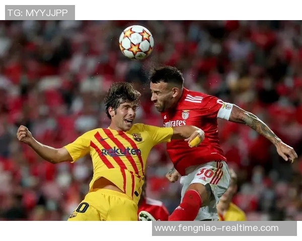 欧联杯精彩对决巴萨3-0本菲卡神扑瞬间点燃全场激情