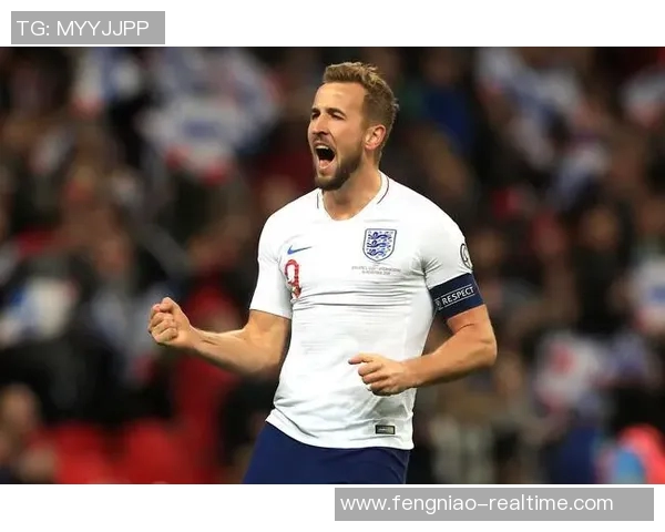 热刺狂胜切尔西6-2帽子戏法点燃世界杯激情瞬间回顾