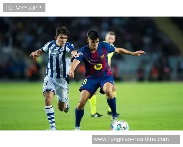 欧冠激战：巴萨险胜本菲卡神扑瞬间点燃全场激情分析