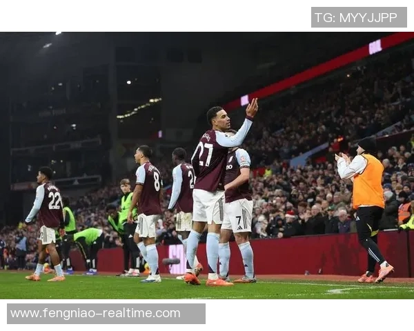 欧联杯惊现冷门拜仁逆转尤文图斯乌龙球成关键时刻