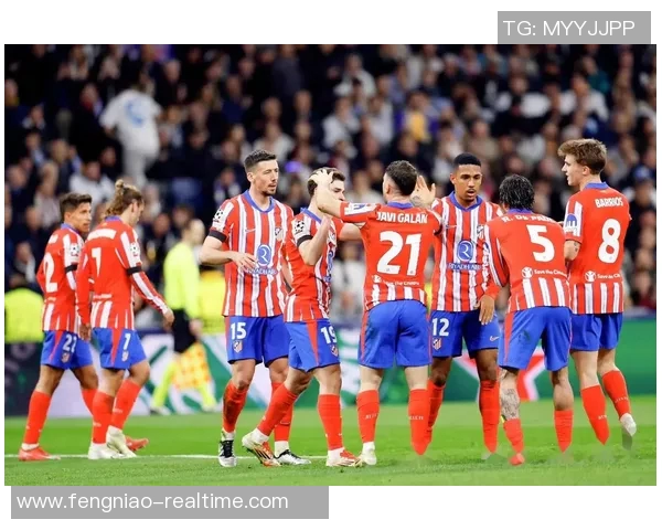 西甲激情对决巴萨逆转那不勒斯四场进球瞬间点燃全场热情