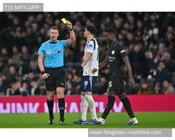 足总杯切尔西小胜里昂争议判罚引发全场热议与球迷不满