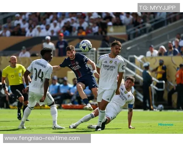 那不勒斯绝杀皇马夺足总杯冠军战术解析引发全场狂欢