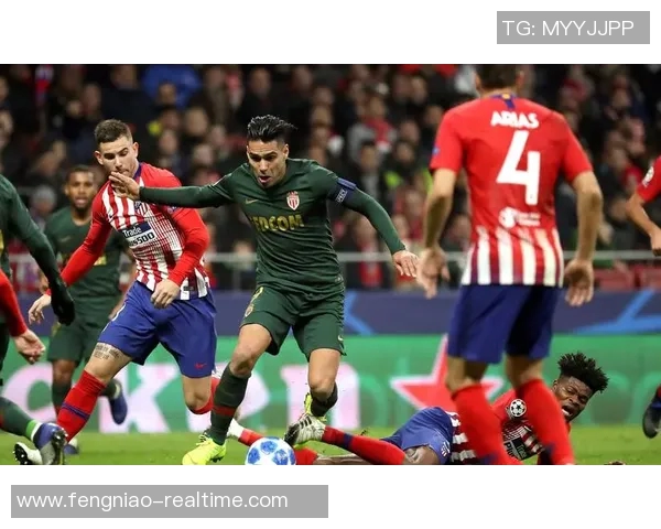 友谊赛精彩对决本菲卡与国米战成平局乌龙球引发热议与转会传闻 友谊赛精彩对决本菲卡与国米战成平局乌龙球引发热议与转会传闻