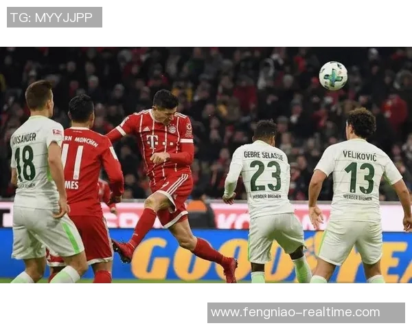 德甲焦点战波尔图逆袭马竞全场沸腾瞬间回顾与分析