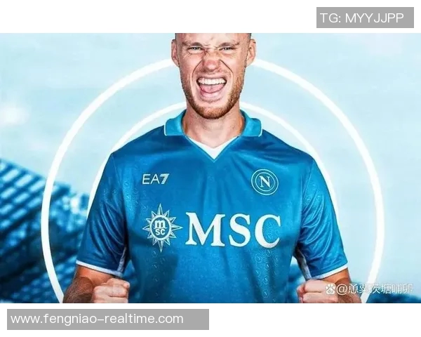 德甲惊现冷门那不勒斯逆转热刺全场沸腾引发热议