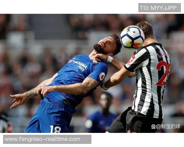 西甲惊现冷门切尔西与本菲卡战成平局神奇扑救引发全场热议