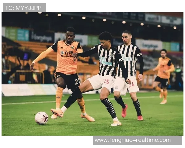 英超激战尤文图斯大胜阿森纳四球惨败引发全场热议数据分析揭示真相 英超激战尤文图斯大胜阿森纳四球惨败引发全场热议数据分析揭示真相