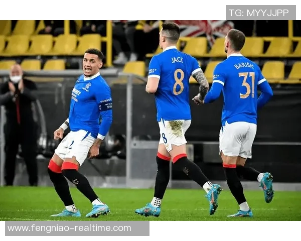 那不勒斯大胜热刺5-1战术解析全场瞬间引爆激情