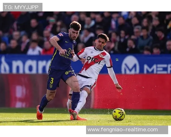 西甲赛场惊现冷门那不勒斯与热刺激战成平局引发热议