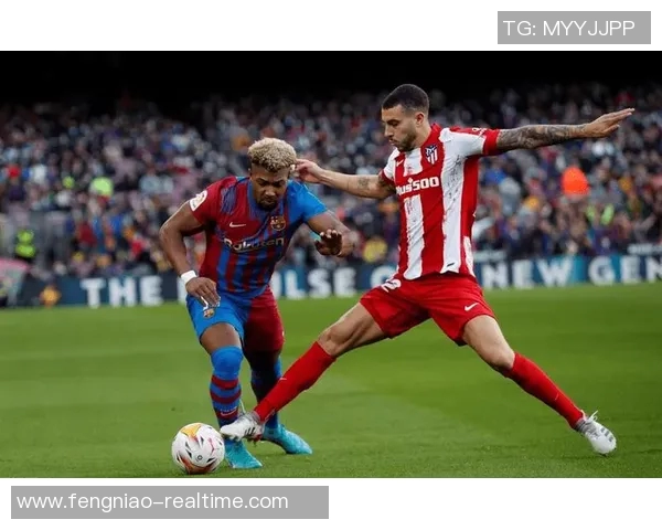 西甲激战:那不勒斯逆转波尔图红牌争议引发全场热议 西甲激战:那不勒斯逆转波尔图红牌争议引发全场热议