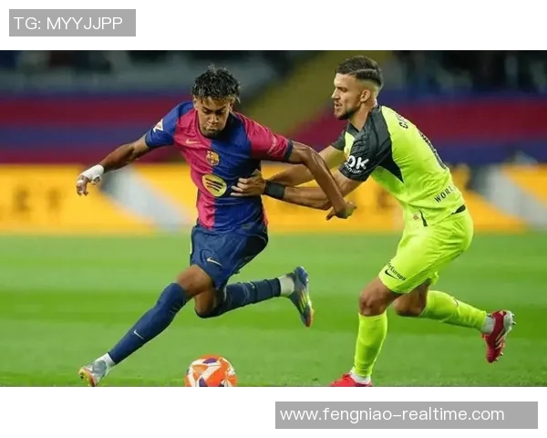 中超精彩对决巴黎圣日耳曼4-0战胜巴萨战术分析引发全场热议