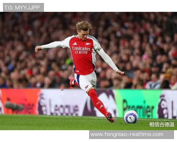 友谊赛精彩对决巴黎圣日耳曼与阿森纳战成平局乌龙球成焦点