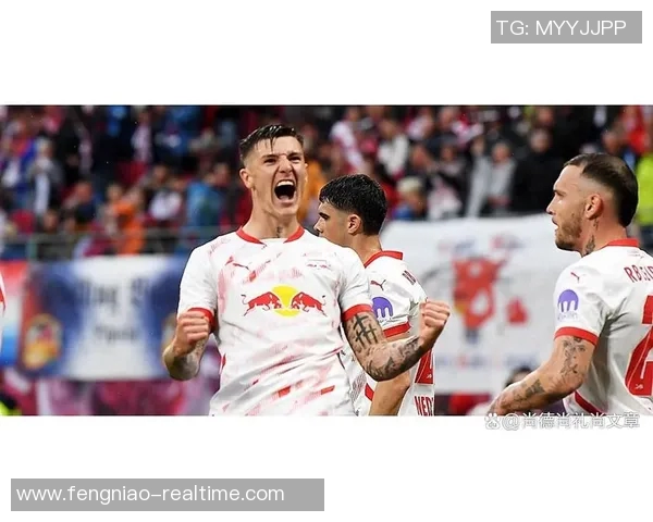 世界杯激战莱比锡与曼联战成平局战术分析揭示关键瞬间与失误