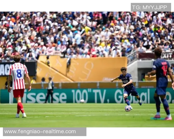 国米友谊赛大胜马竞五球狂潮引发转会风波与热议