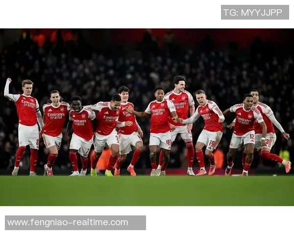 德甲焦点战拜仁与阿森纳互交白卷乌龙球瞬间点燃全场气氛分析战术博弈