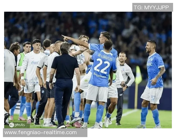 意甲精彩对决那不勒斯逆转莱比锡全场沸腾瞬间回顾与分析