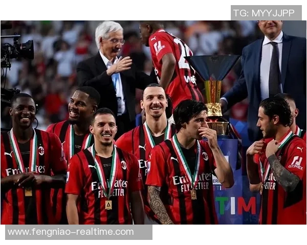 欧冠激战：AC米兰与里昂1比1平局十大精彩进球回顾引发全场热议