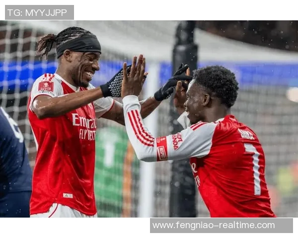 莱比锡逆袭阿森纳足总杯点球大战成历史冷门引发全场狂欢 莱比锡逆袭阿森纳足总杯点球大战成历史冷门引发全场狂欢