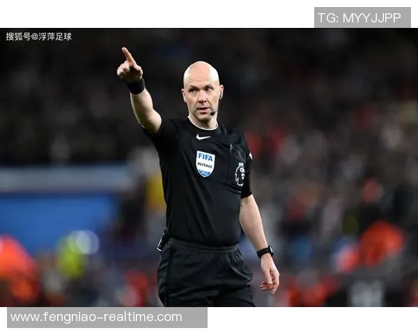 英超激战AC米兰点球大战逆转多特蒙德引发争议判罚全场沸腾 英超激战AC米兰点球大战逆转多特蒙德引发争议判罚全场沸腾