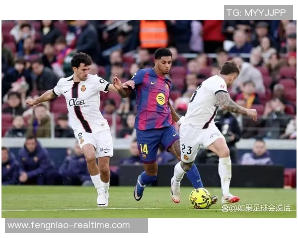 热刺与巴萨激战成平局点球大战引燃国王杯激情瞬间