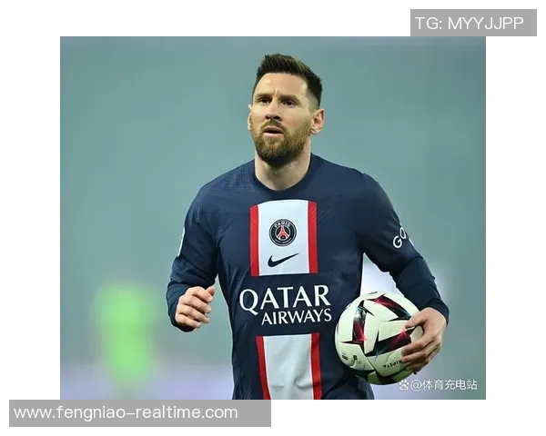 足总杯精彩对决里昂逆转皇马5-1战术解析引发全场热议 足总杯精彩对决里昂逆转皇马5-1战术解析引发全场热议