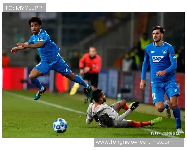 足总杯激战巴萨逆转波尔图3-2全场沸腾战术解析与精彩瞬间回顾 足总杯激战巴萨逆转波尔图3-2全场沸腾战术解析与精彩瞬间回顾