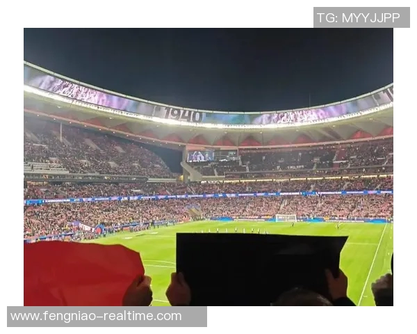 世界杯精彩瞬间马竞5-0大胜尤文图斯帽子戏法点燃全场激情