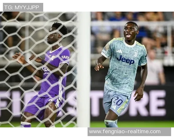 世界杯曼城与尤文图斯激战四三点球大战瞬间点燃全场激情