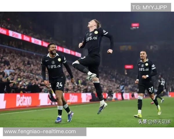 中超激战尤文图斯大胜切尔西战术解析引发全场热议