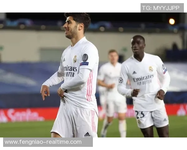 中超精彩对决皇马五球狂胜莱比锡逆转瞬间引发全场热潮