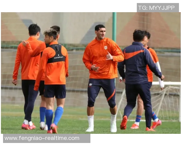 中超激战莱比锡狂胜多特蒙德绝杀瞬间点燃全场激情分析