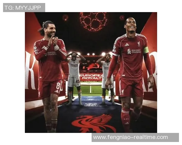 中超精彩对决马竞完胜拜仁补时进球引发全场狂欢解析