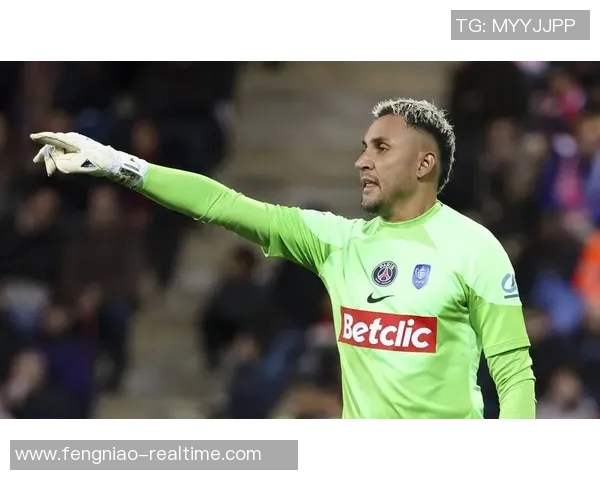 切尔西狂胜尤文图斯四球大捷帽子戏法点燃全场激情