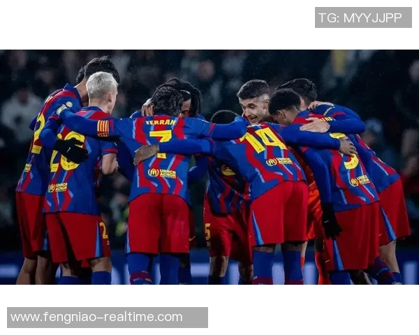 国王杯激战那不勒斯与巴萨战平神扑瞬间引发转会热议