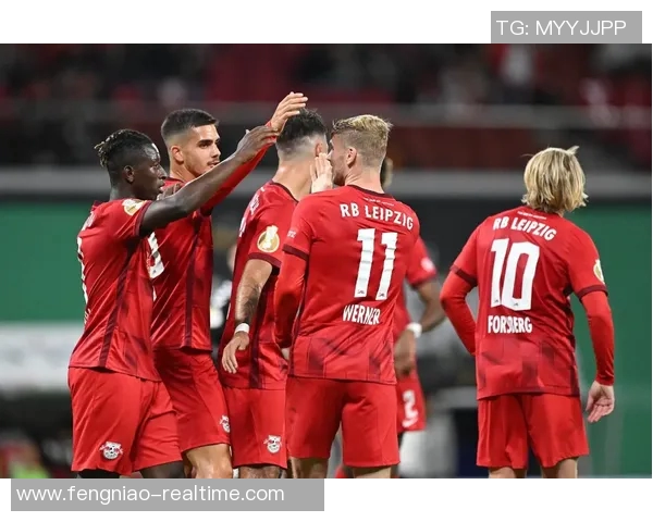 多特蒙德友谊赛大胜莱比锡帽子戏法点燃全场激情与数据分析