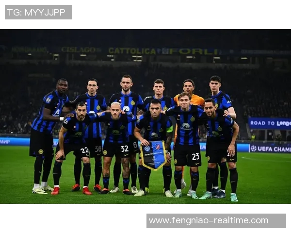 国米与那不勒斯友谊赛战平乌龙球成比赛转折点引发热议