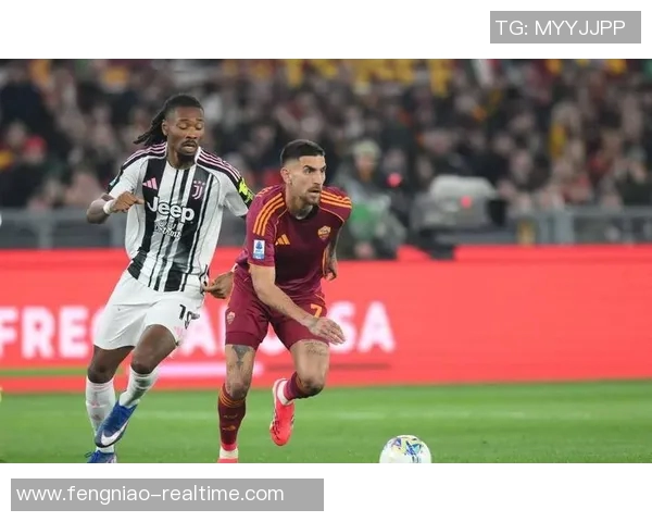 德甲激战：AC米兰绝杀曼联全场沸腾赛后精彩点评回顾