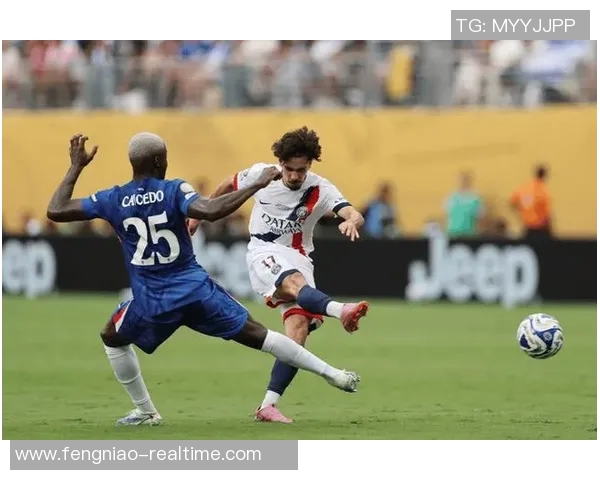 巴黎圣日耳曼绝杀尤文图斯全场沸腾足总杯精彩瞬间回顾